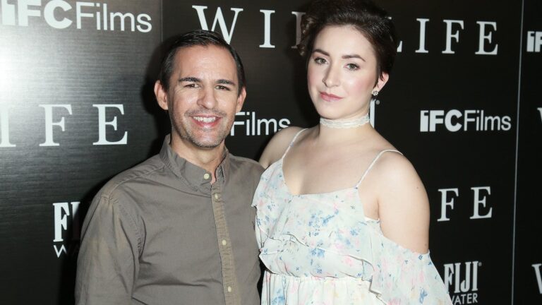 L'épouse du producteur de Star Trek, Roberto Orci, porte plainte pour violences physiques et sexuelles répétées