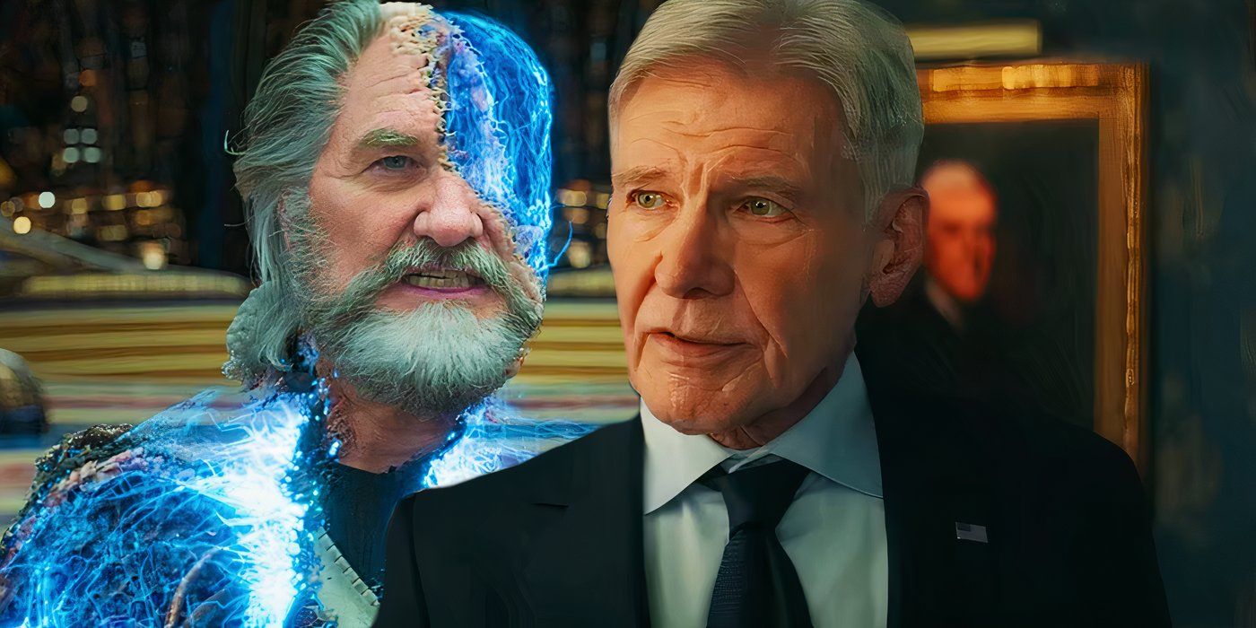 L'histoire d'Adamantium de Captain America vient de mettre un héros du MCU dans une situation énorme...