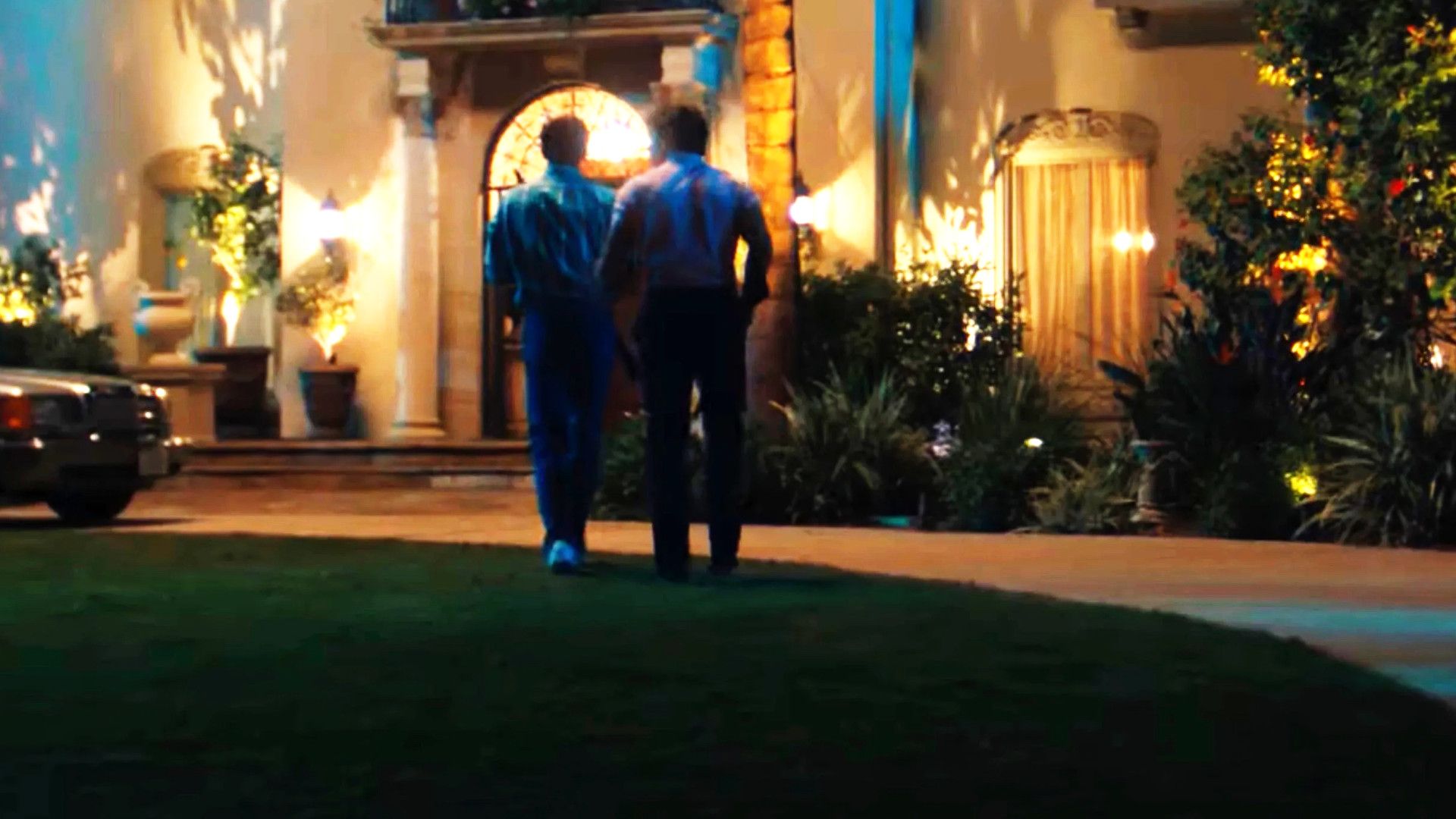 L'histoire de Lyle et Erik Menéndez révèle son premier teaser et sa date de sortie