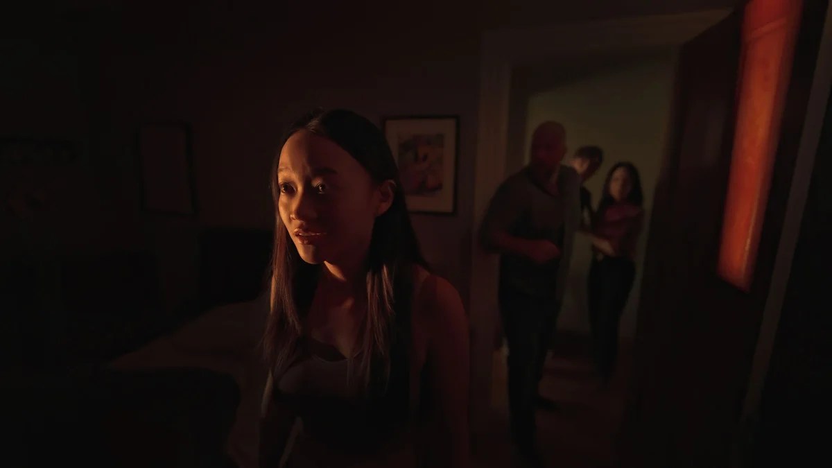 L'histoire de fantômes « Presence » de Steven Soderbergh obtient une bande-annonce effrayante et une date de sortie | Vidéo