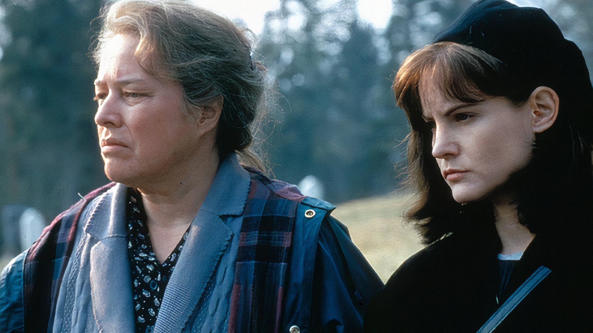 L'un des films les plus sous-estimés de Stephen King arrive en streaming