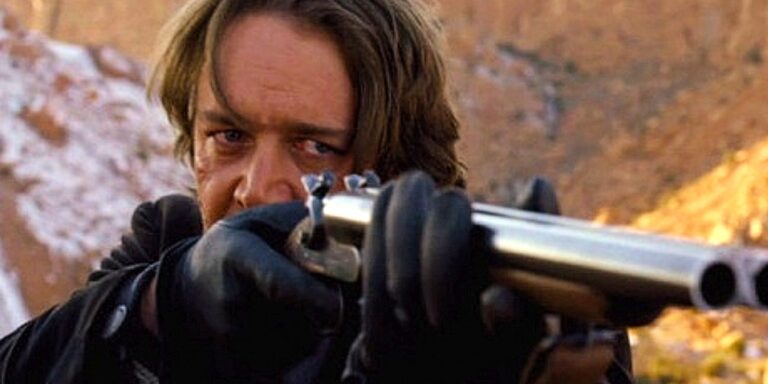 L'un des meilleurs remakes de western de tous les temps arrive sur Netflix en septembre…