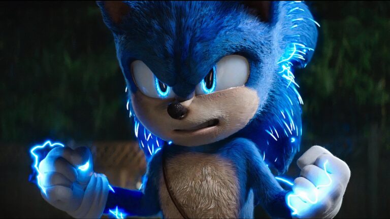 La bande-annonce de Sonic the Hedgehog 3 dévoile une nouvelle aventure intense et un
