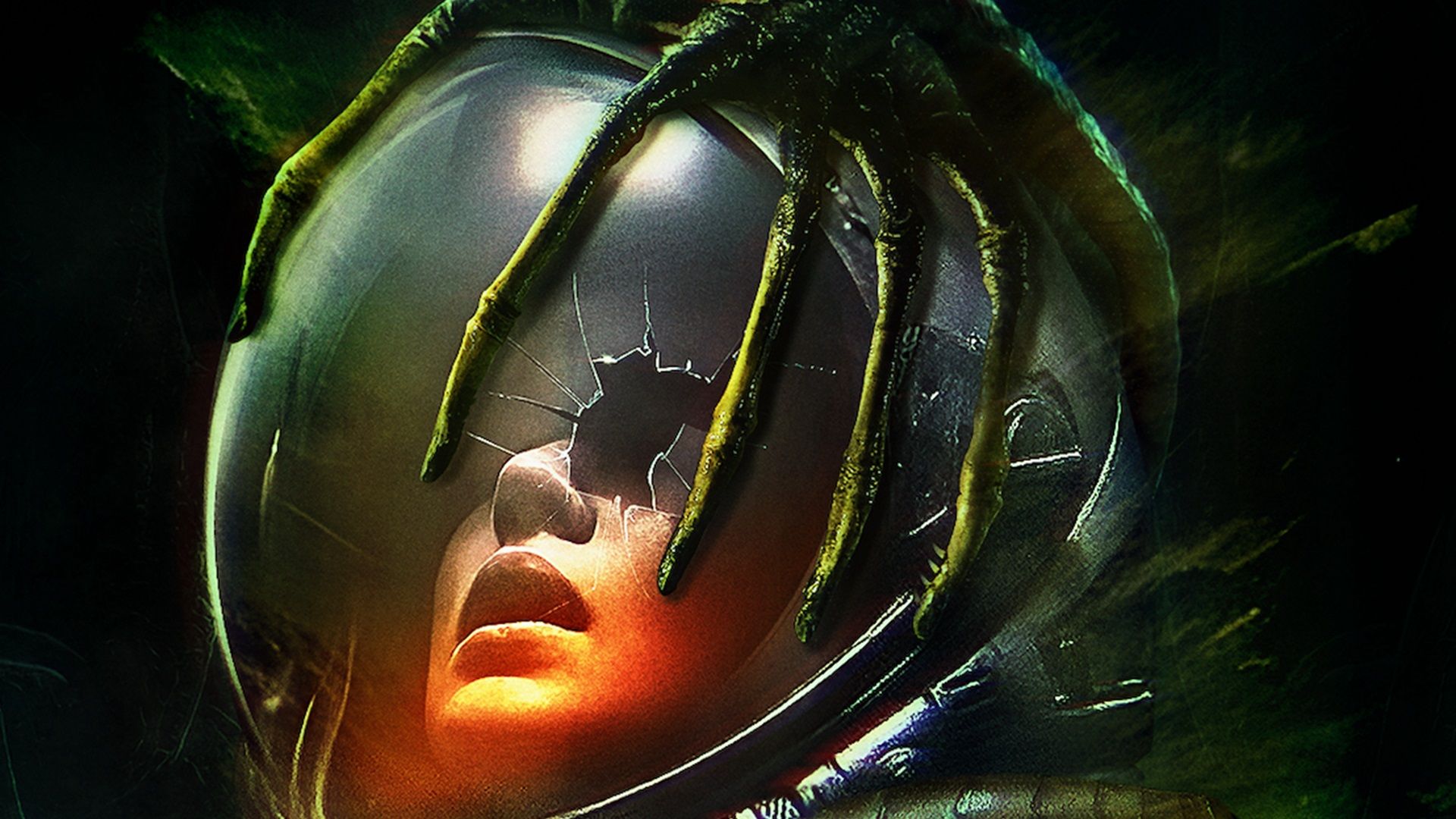 La bande-annonce japonaise de Romulus dévoile des Facehuggers et des Xénomorphes horrifique