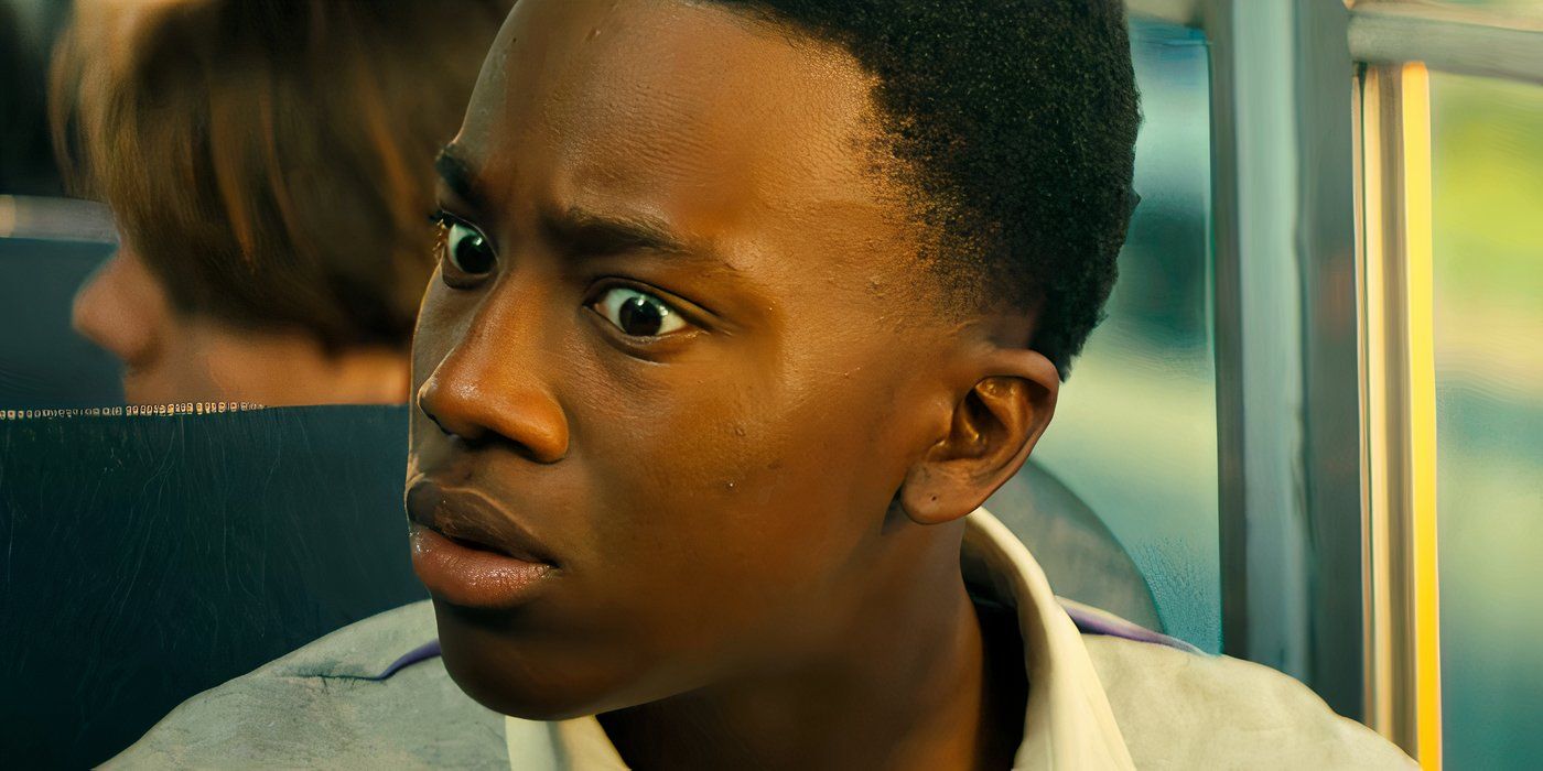 La comédie Netflix de 2024 avec un score de 30 % sur Rotten Tomatoes devient le hit mondial...