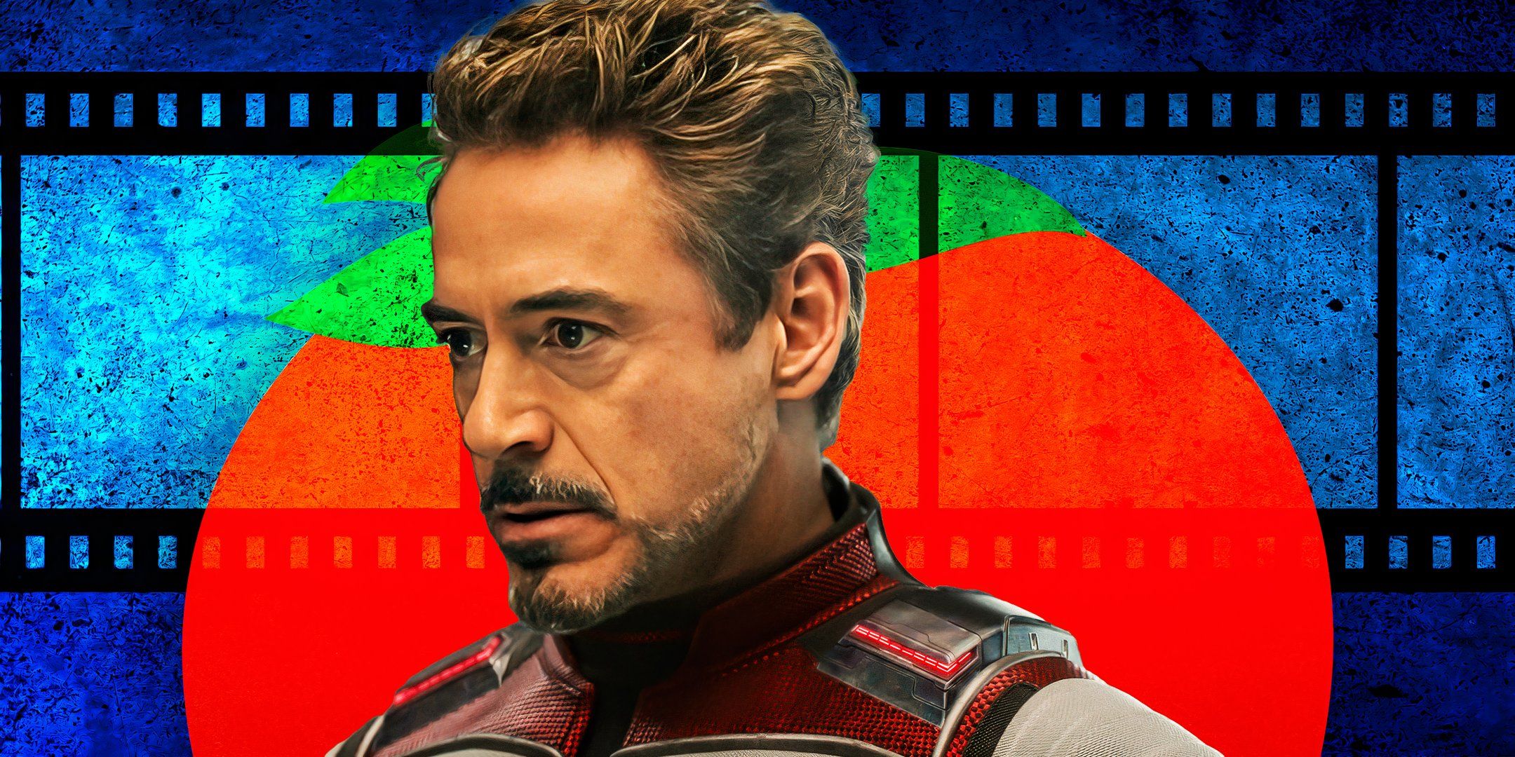 La comédie sous-estimée de Robert Downey Jr. avec 86% sur Rotten Tomatoes Dese...