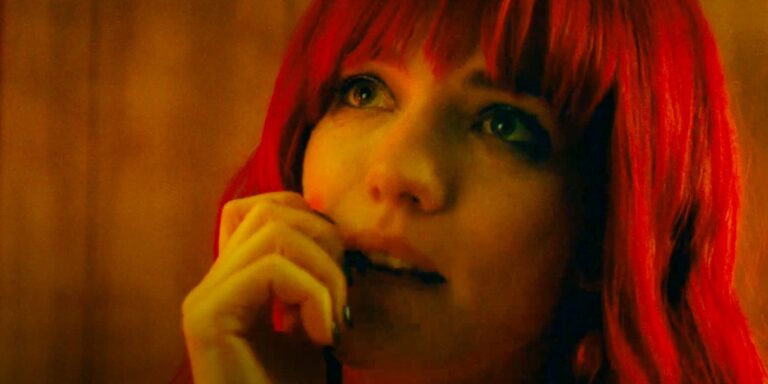 La critique élogieuse de Stephen King me donne envie de voir ce prochain film d'horreur…