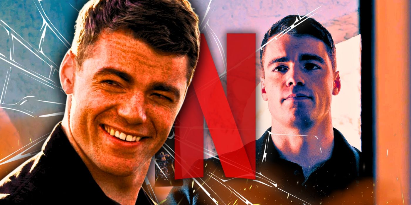 La date de sortie de la saison 2 de The Night Agent indique que Netflix