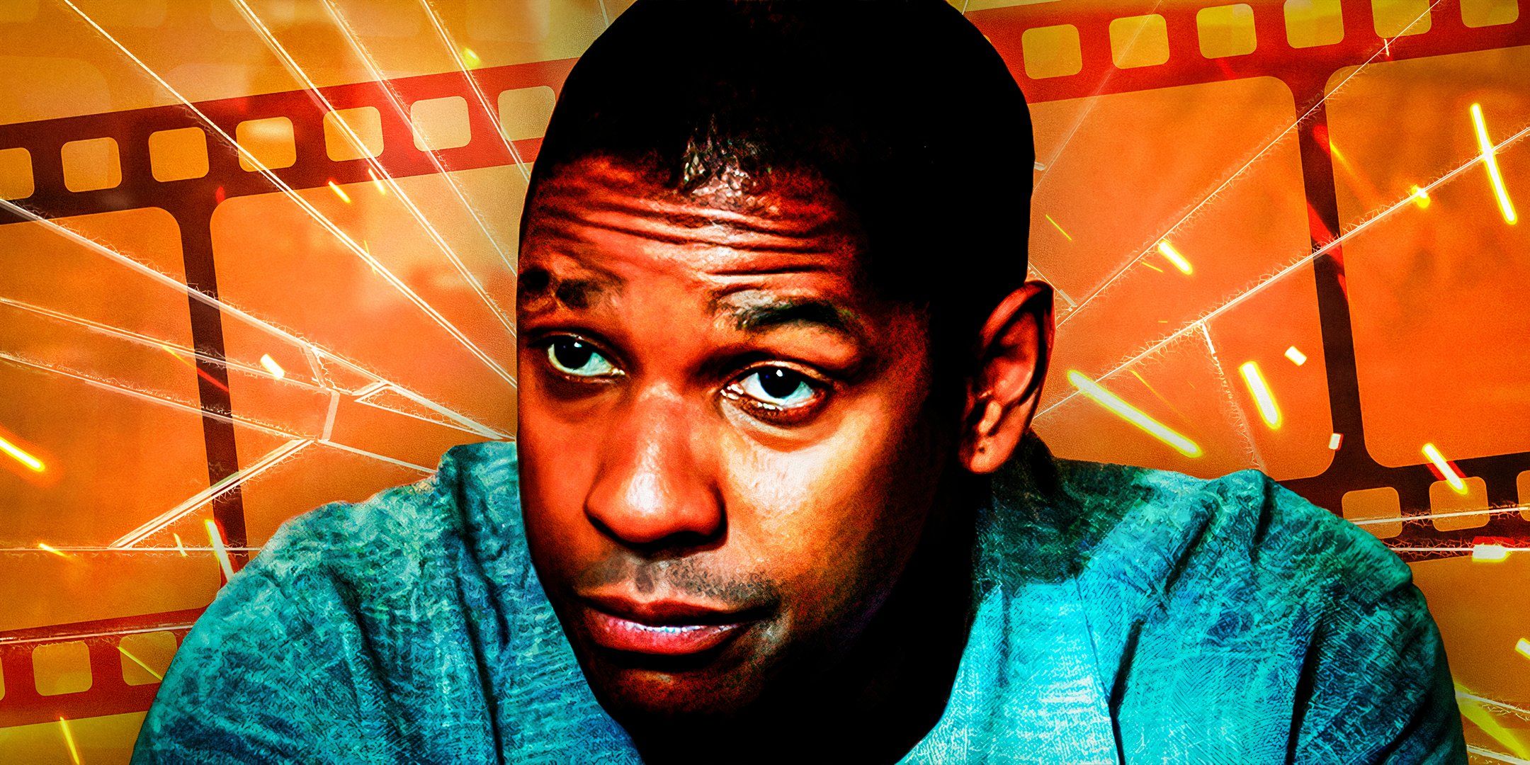 La décision du personnage de Denzel Washington qui a « énervé » les gens...