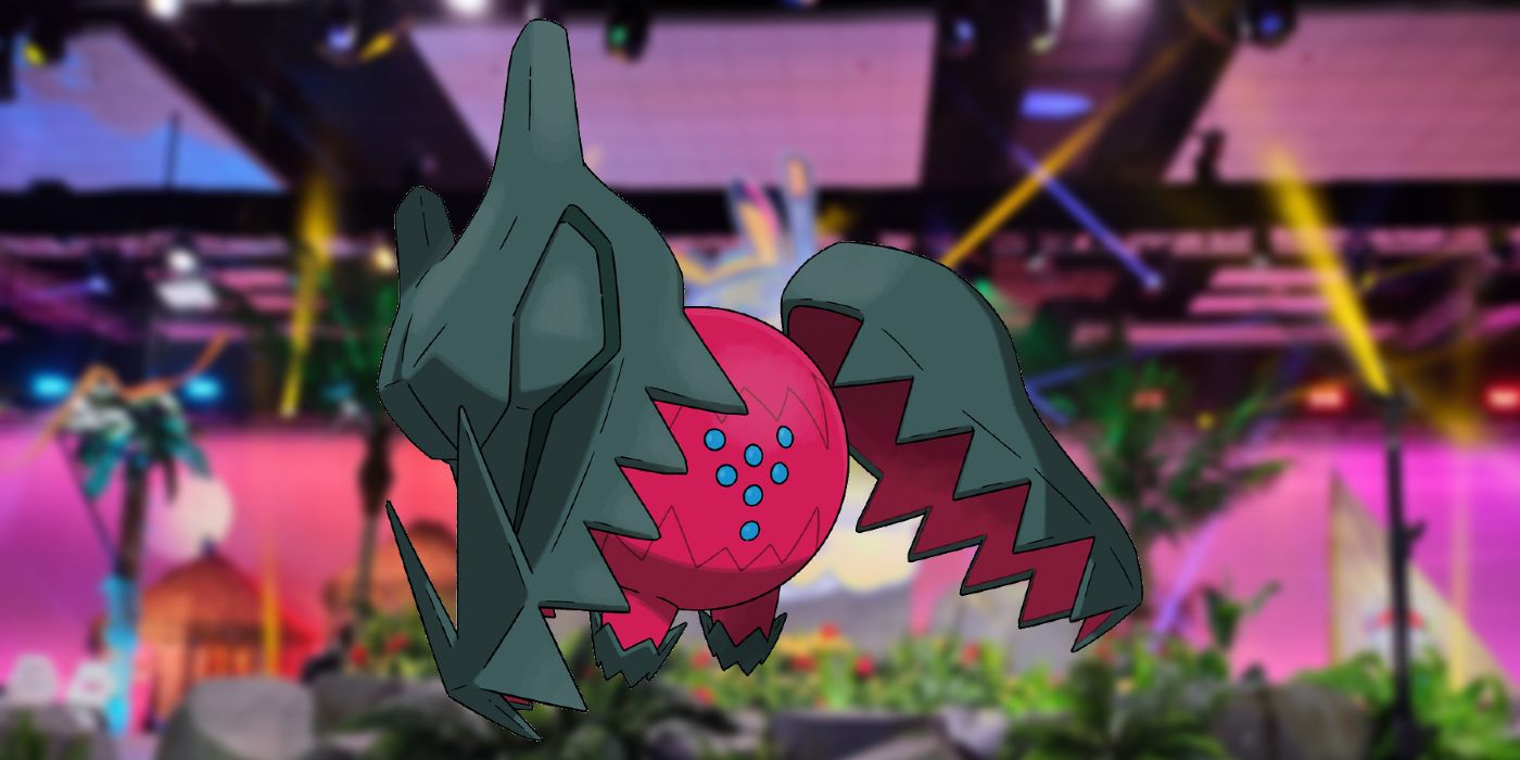 La disqualification des Championnats du Monde Pokémon 2024 change complètement...