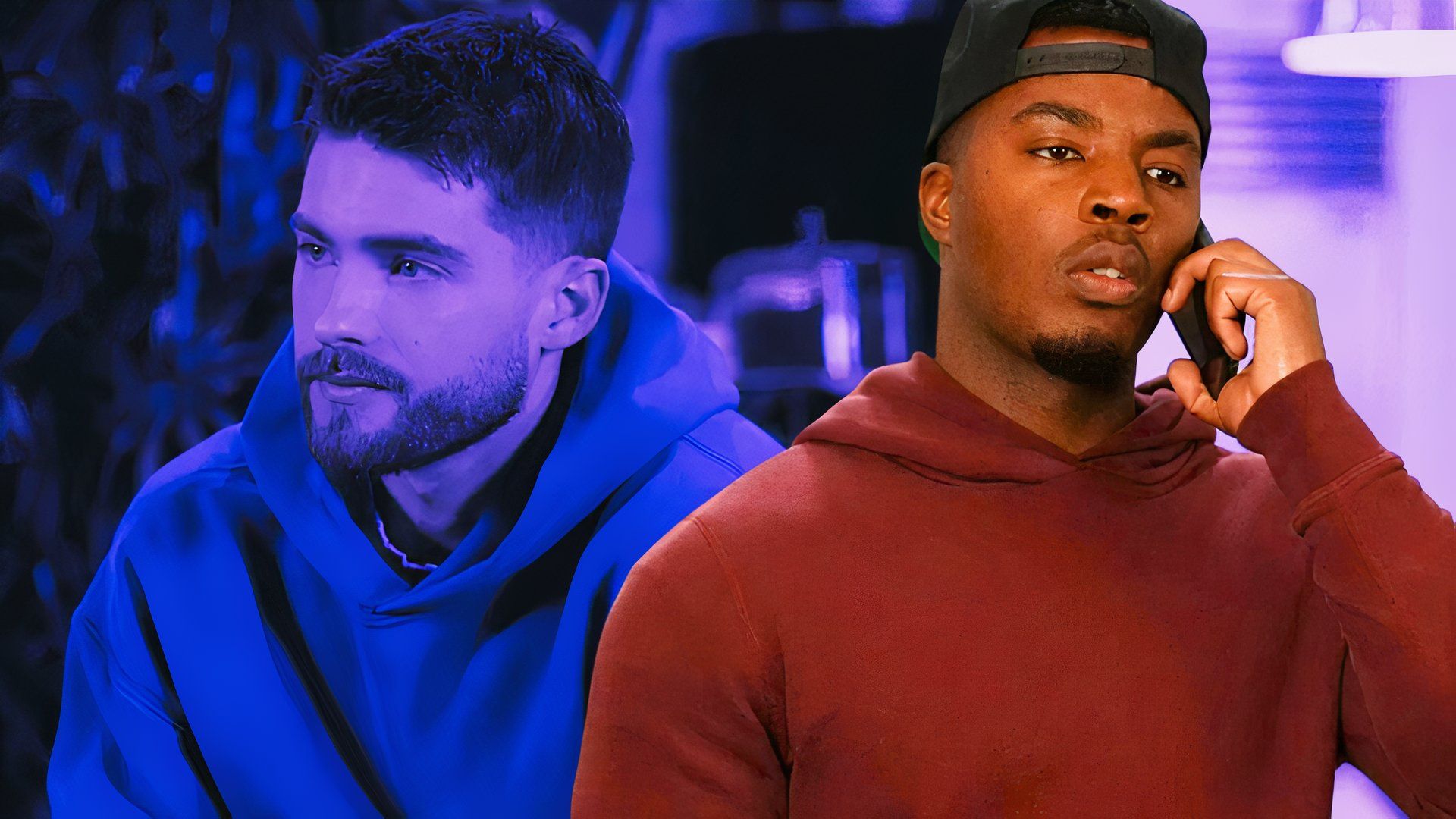 La finale de la saison 6 d'All American a complètement divisé les fans