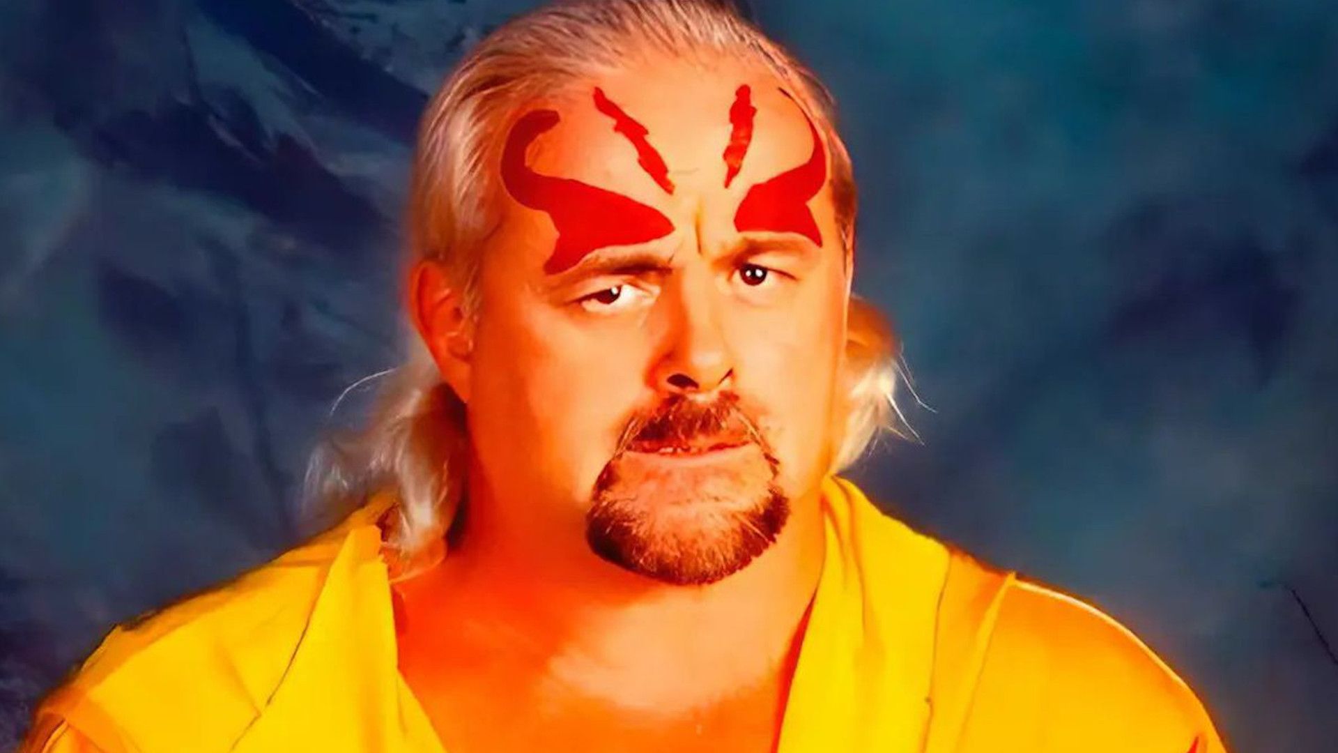 La légende du catch Kevin Sullivan décède à 74 ans après une « tragédie dévastatrice »