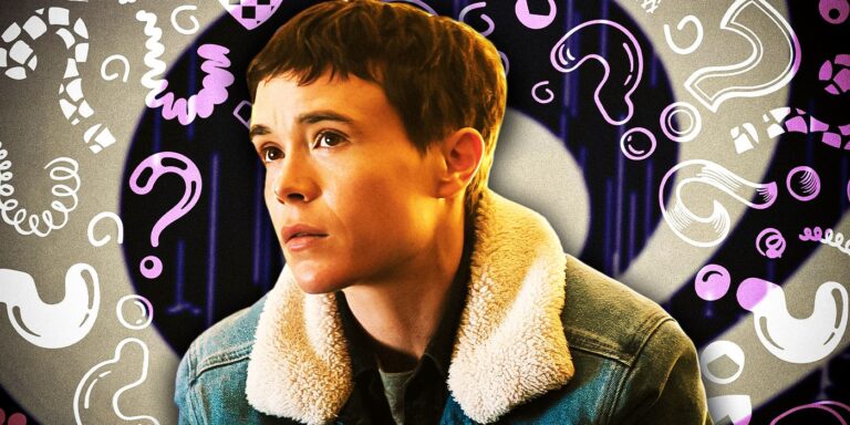 La saison 5 de The Umbrella Academy est-elle en cours et que va-t-elle se passer ensuite ?