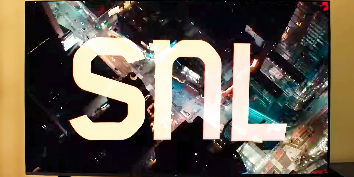 La saison 50 de SNL perd deux membres du casting