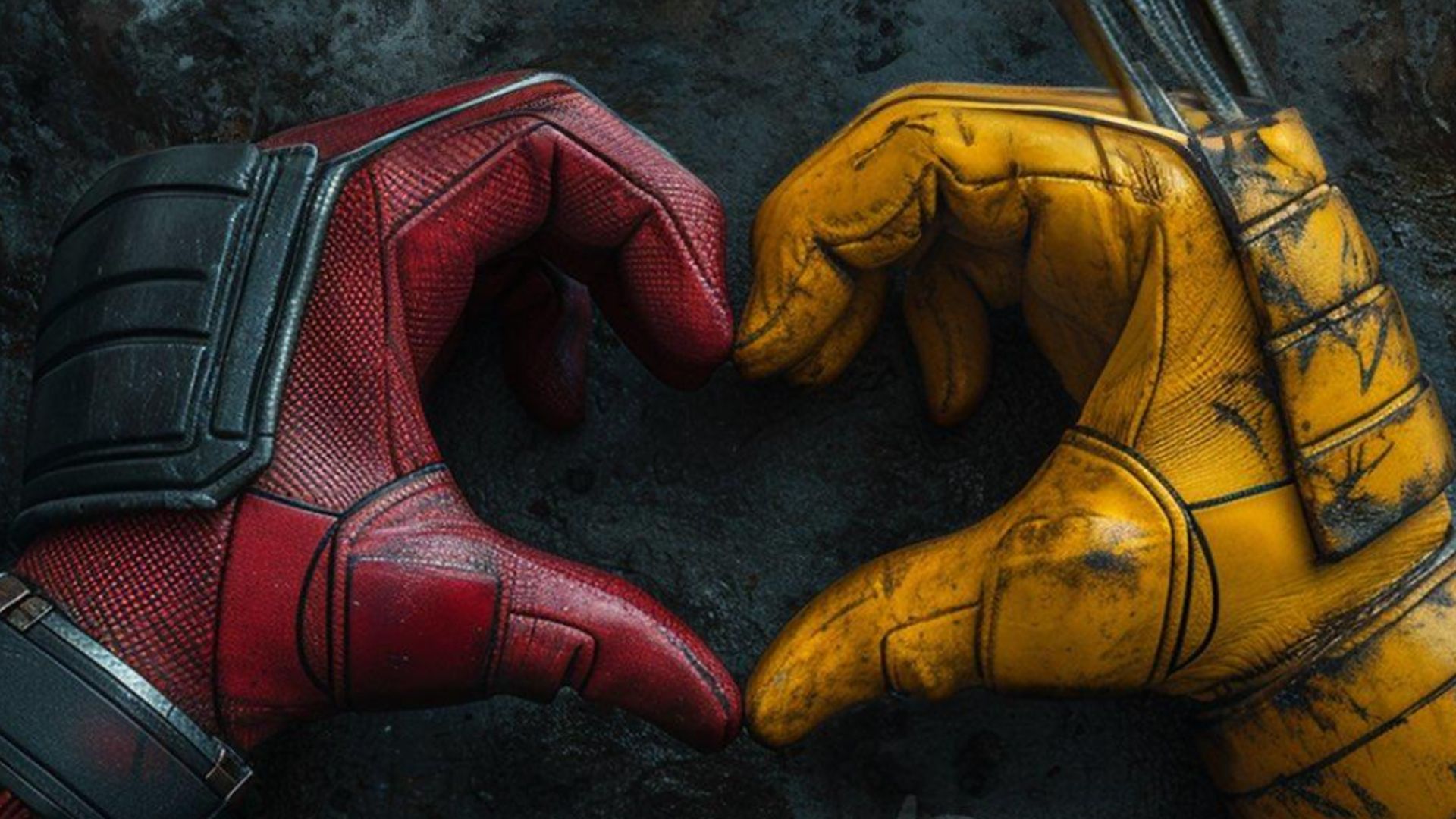 La star de Deadpool et Wolverine est très reconnaissante de pouvoir à nouveau jouer Johnny Storm