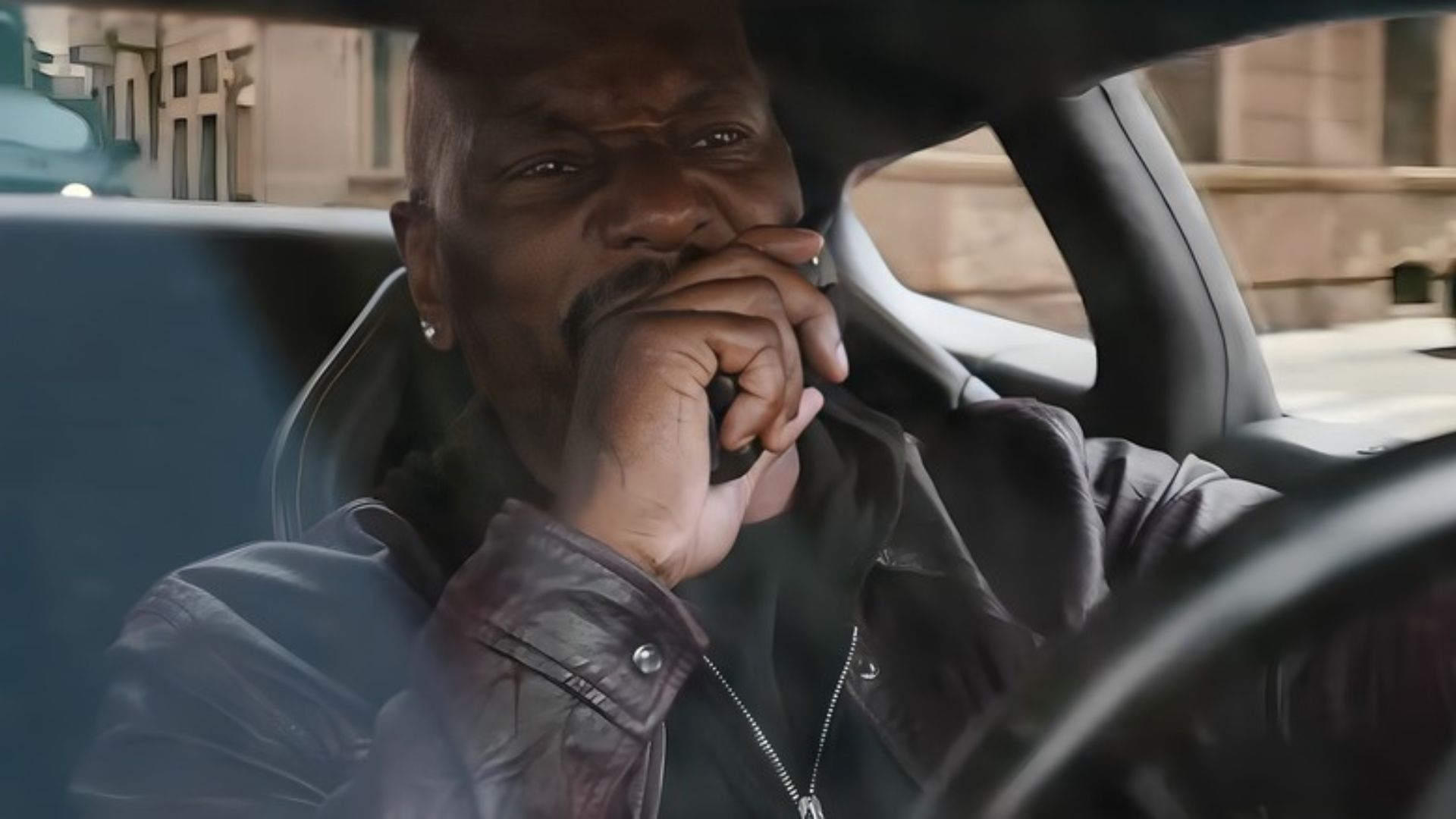 La star de Fast & Furious 11 partage des informations inquiétantes sur la suite