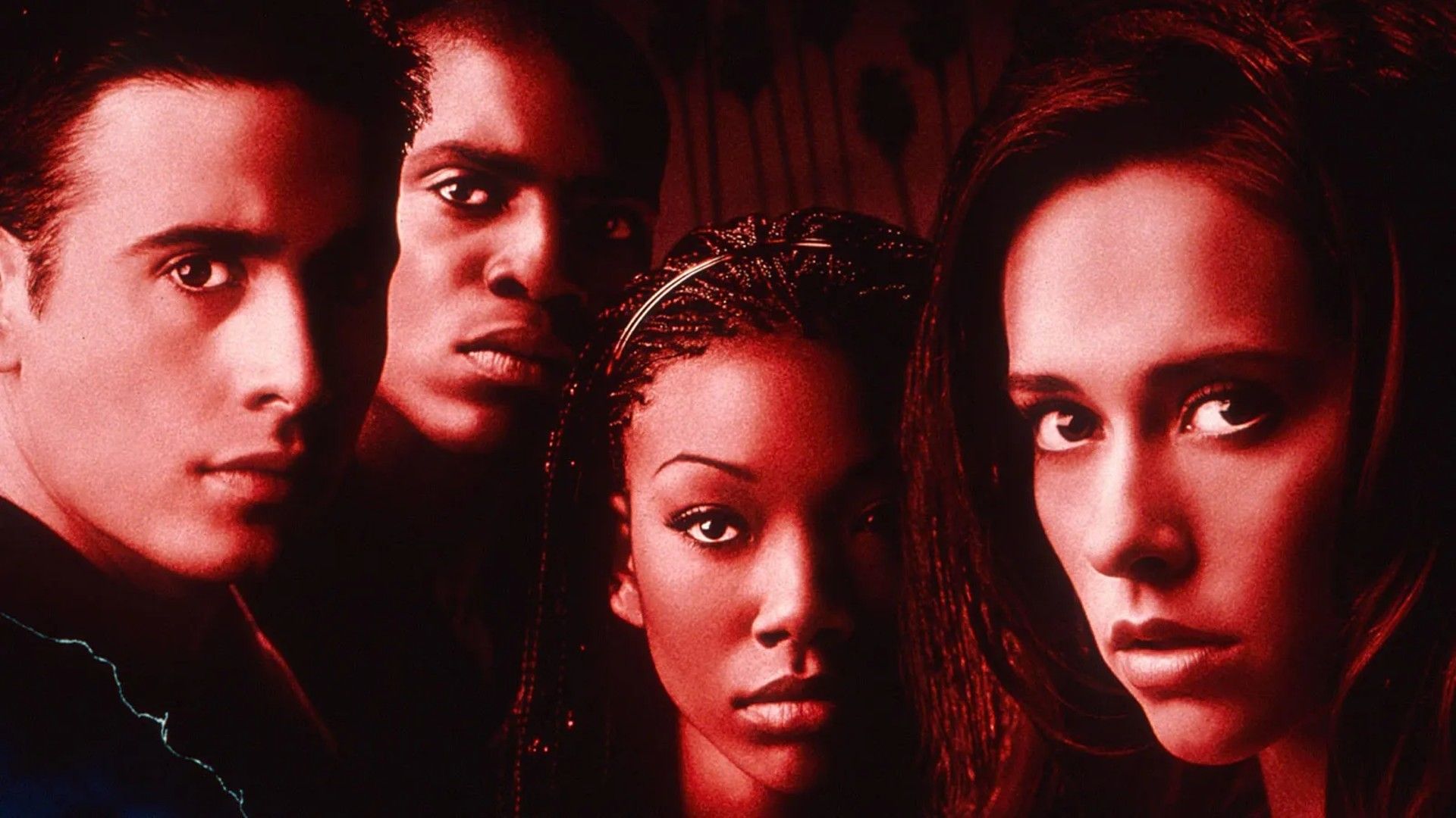 La star de I Know What You Did Last Summer Legacy est prête à revenir pour