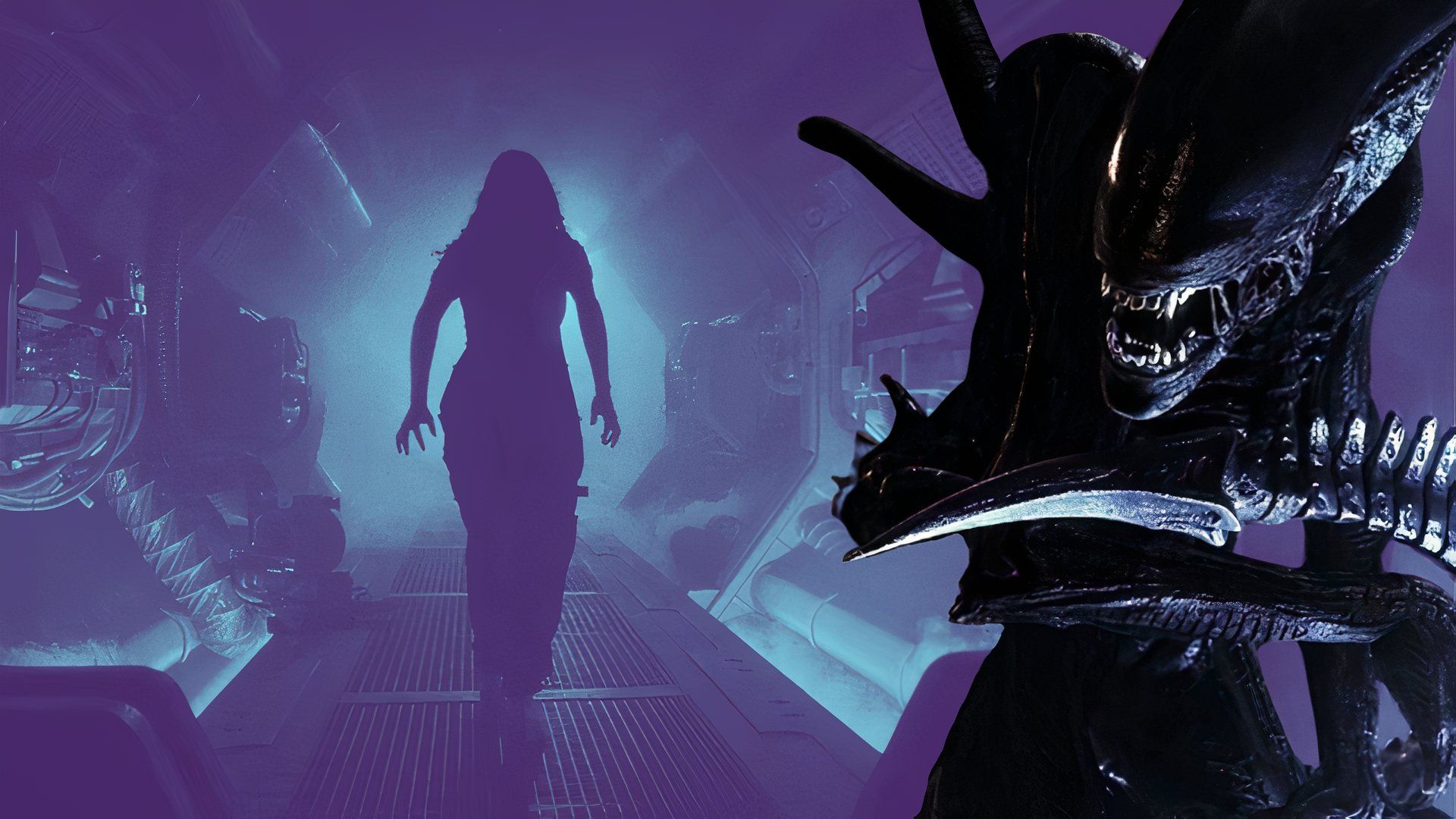 La suite d'Alien n'existe qu'après que Fox a été poursuivi pour avoir falsifié les chiffres