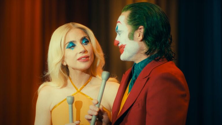 La suite de Joker n'est pas une comédie musicale, selon le réalisateur Todd Phillips