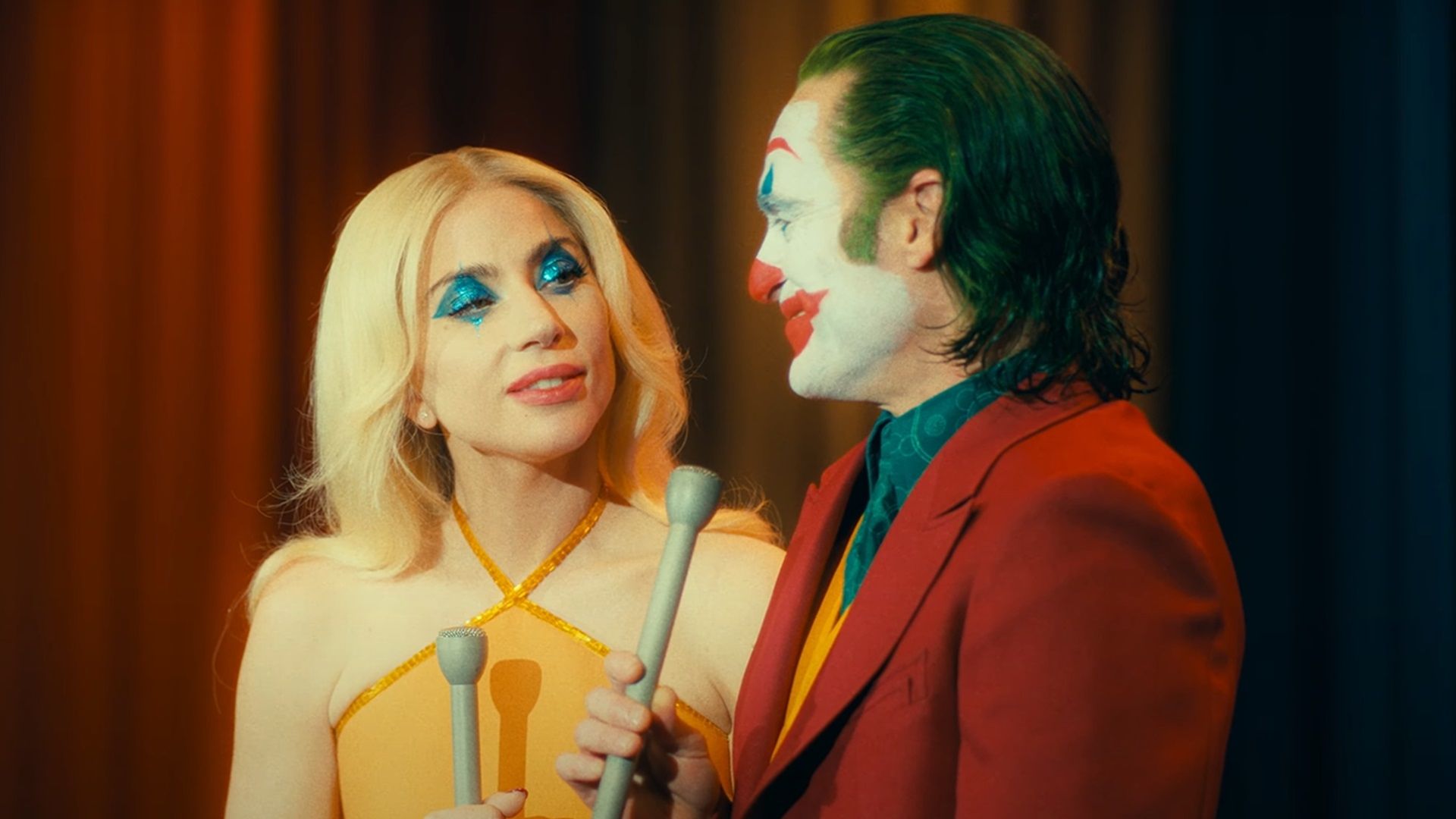La suite de Joker n'est pas une comédie musicale, selon le réalisateur Todd Phillips