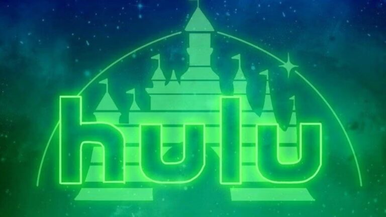 La véritable raison pour laquelle Disney a augmenté ses prix expliquée par le rachat de Hulu