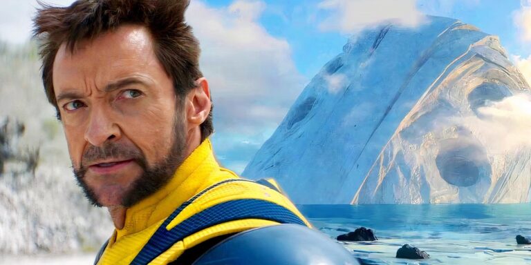 Le MCU vient d'admettre avoir lancé sa première Her…