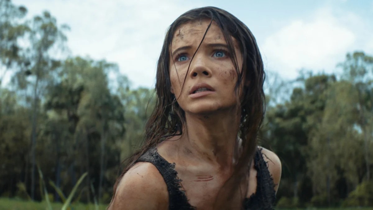 kingdom-of-the-planet-of-the-apes-freya-allen