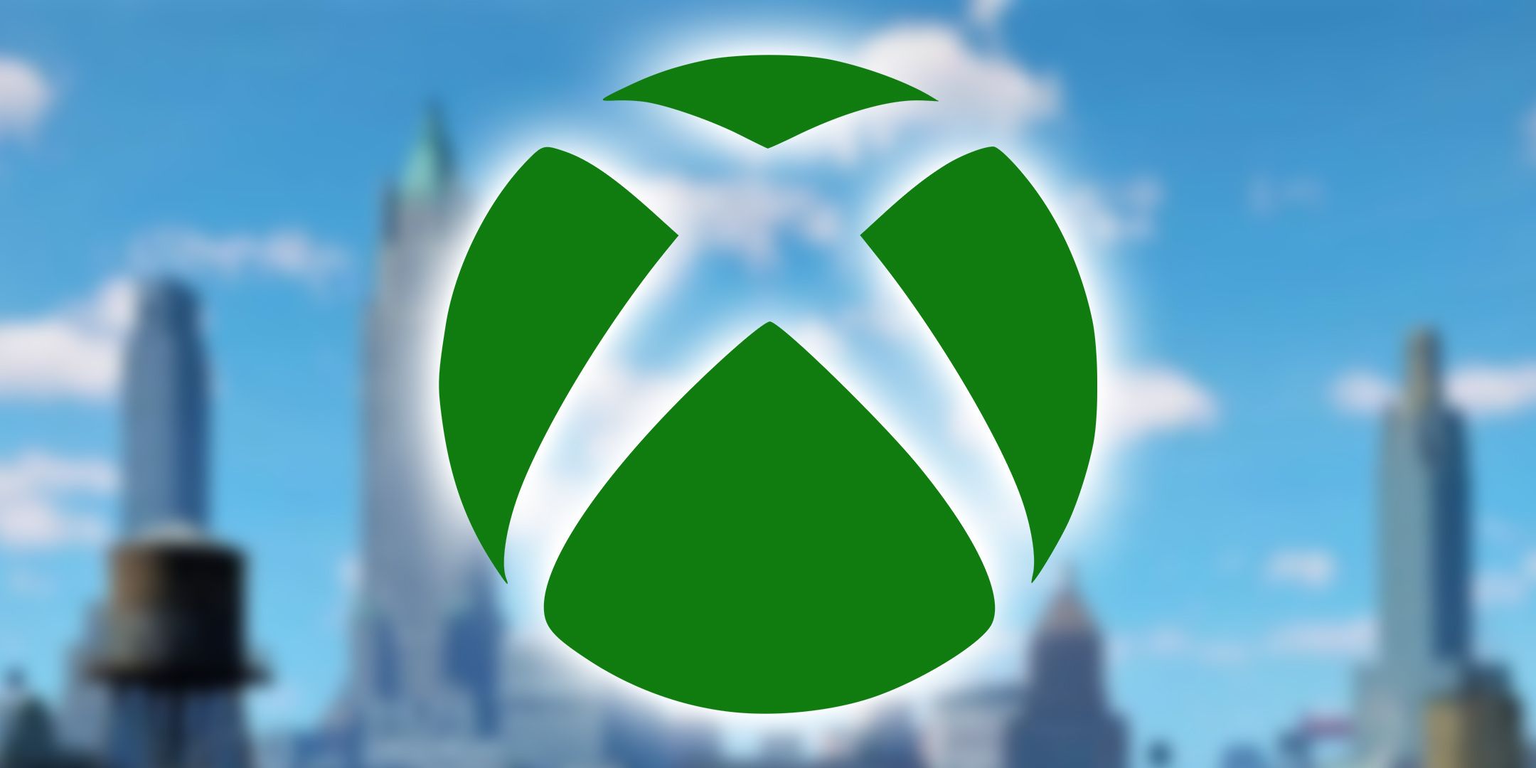 Le Xbox Game Pass propose l'un des meilleurs jeux en monde ouvert de tous les temps le 13 août