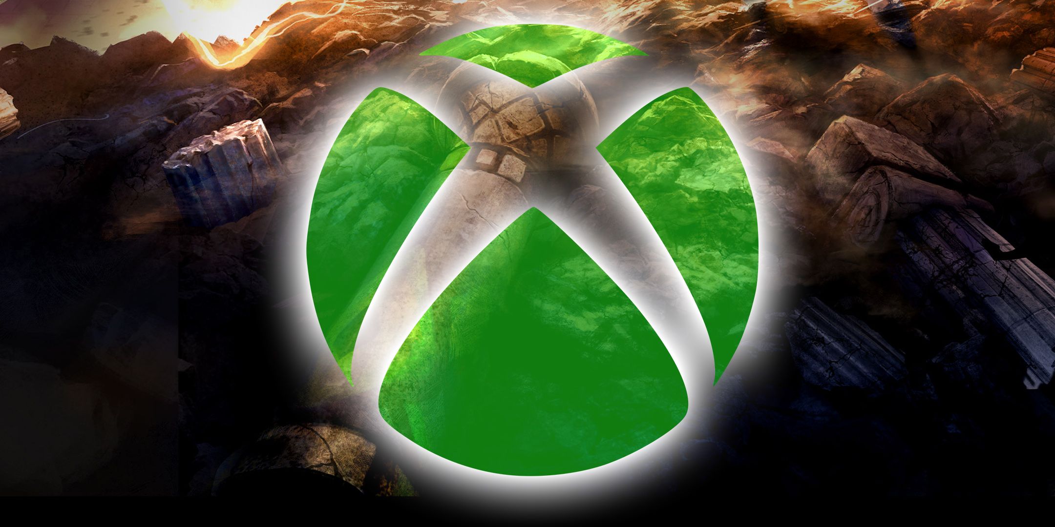 Le Xbox Game Pass va bénéficier d'un remake du premier jour d'un jeu emblématique...