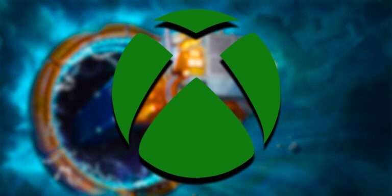 Le Xbox Game Pass va recevoir son jeu Day-One le plus étrange à ce jour le 3 septembre