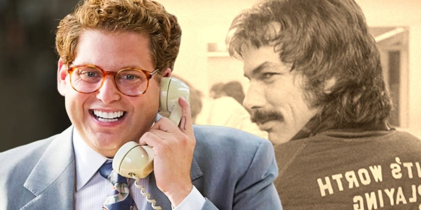 Le biopic de Martin Scorsese et Jonah Hill sur Grateful Dead est-il toujours d'actualité...