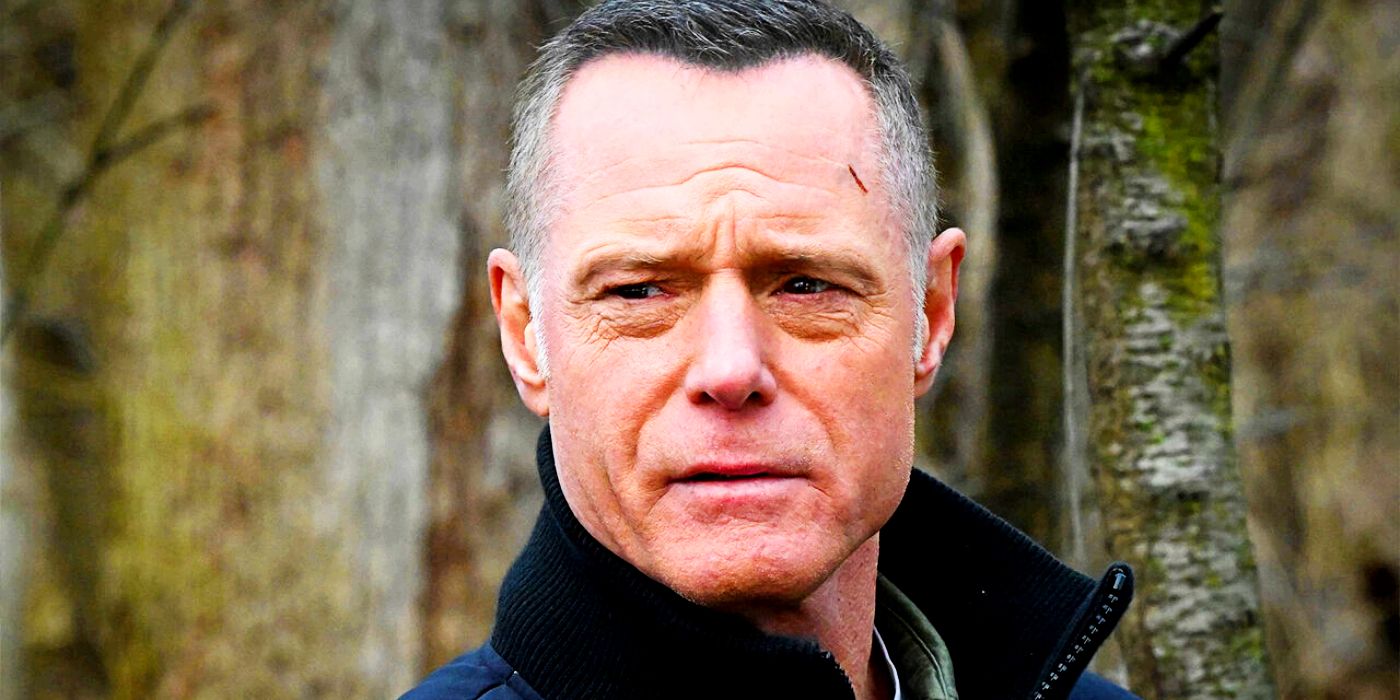 Le caméo original surprise de la saison 11 de Chicago PD est un rappel de la...