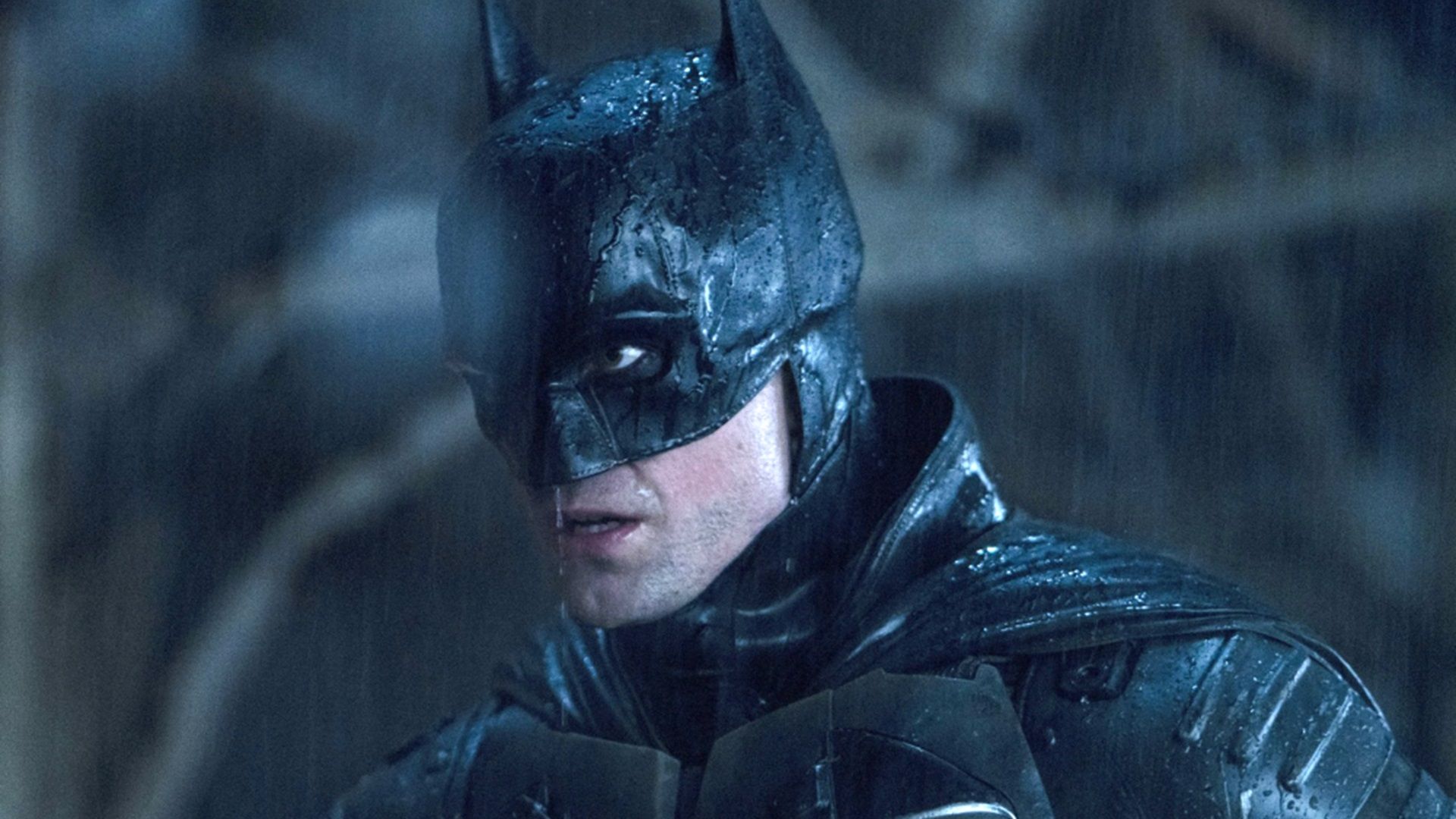 Le co-scénariste Mattson nous donne des nouvelles importantes sur le scénario et le tournage de Batman 2