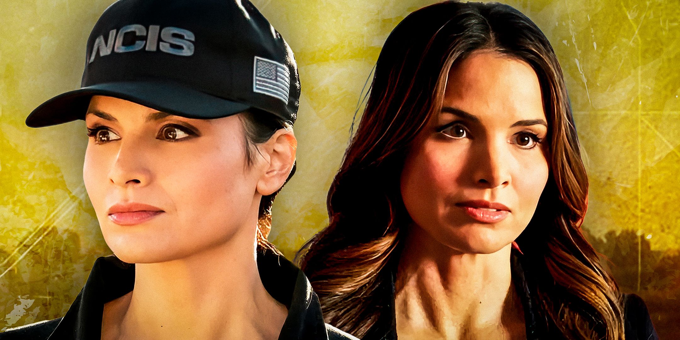 Le départ choquant de Jessica Knight du NCIS pourrait redonner un nouvel élan à la franchise