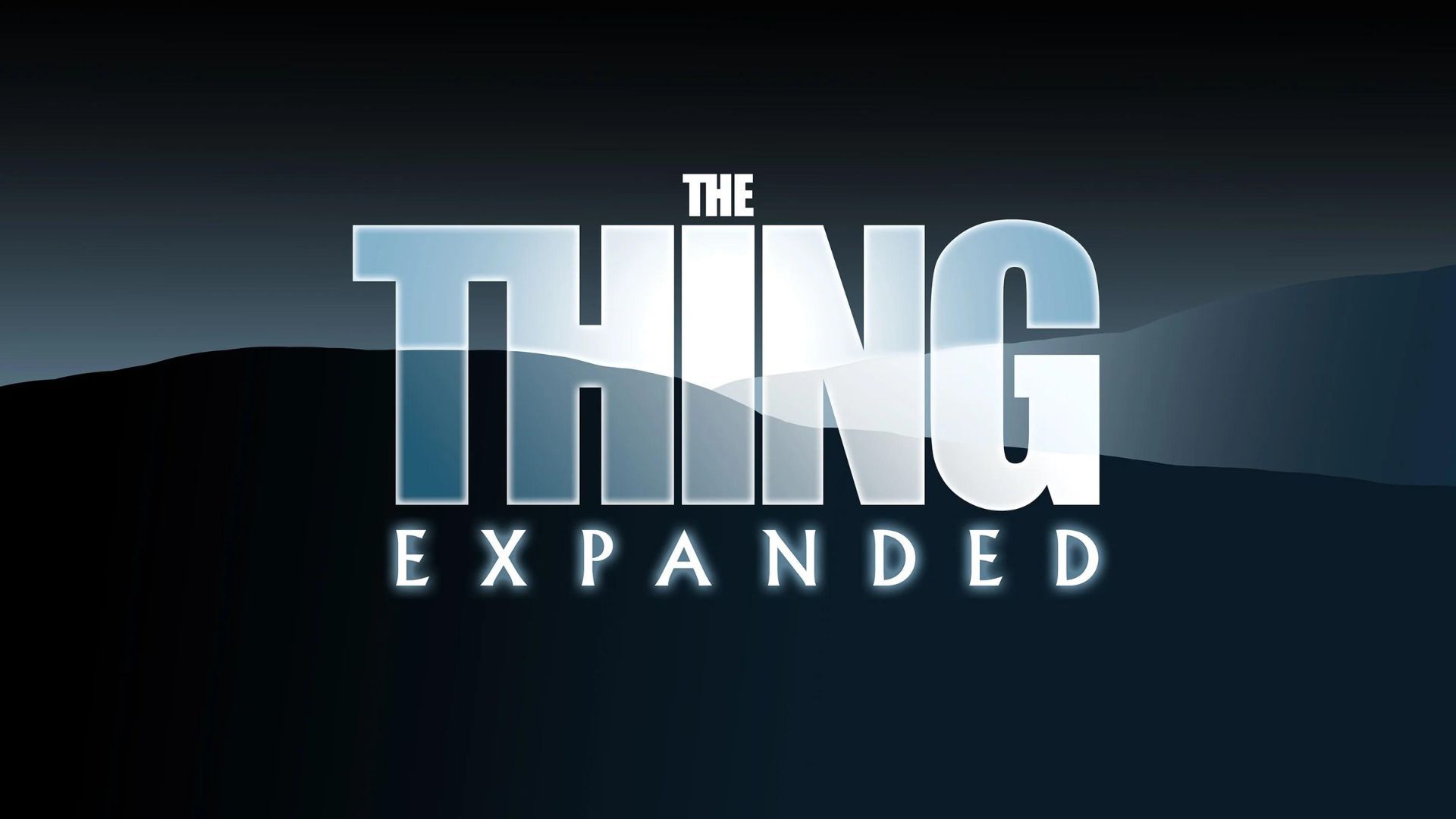 Le documentaire The Thing Expanded comprendra une interview avec John Carpenter