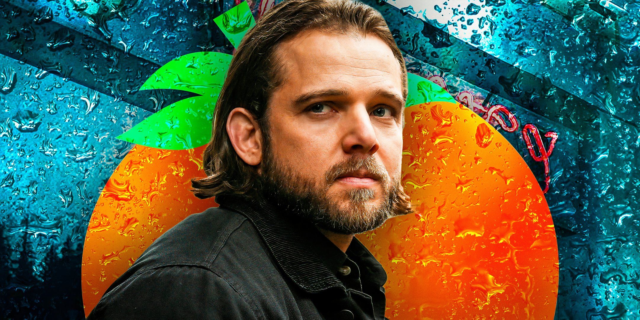 Le drame tendance de Max Thieriot sur Netflix est un rappel pour surveiller sa maison