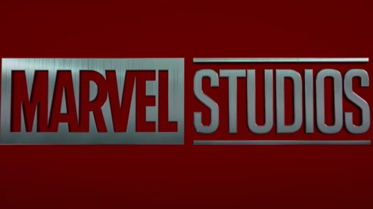 Le film Marvel de l'été 2026 discrètement retiré du calendrier de sortie