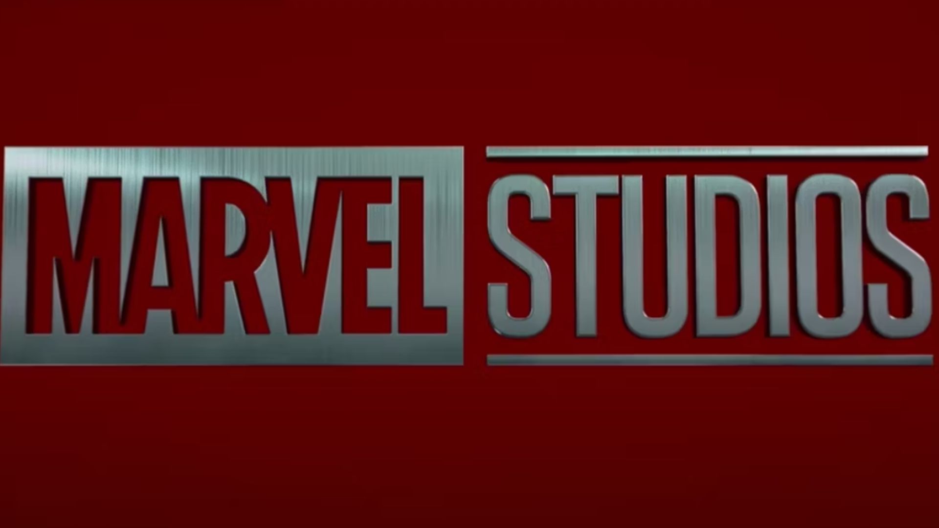 Le film Marvel de l'été 2026 discrètement retiré du calendrier de sortie
