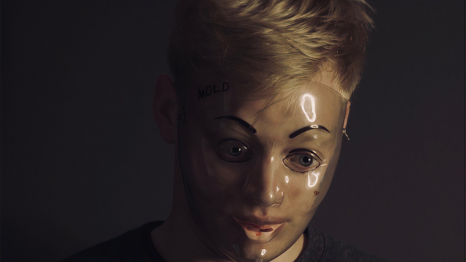Le film gratuit Found Footage Milk & Serial est un joyau d'horreur caché sur