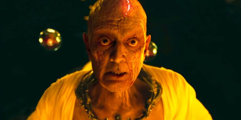 Le film indien qui a battu tous les records au box-office en 2024 devient une destination de streaming mondiale…
