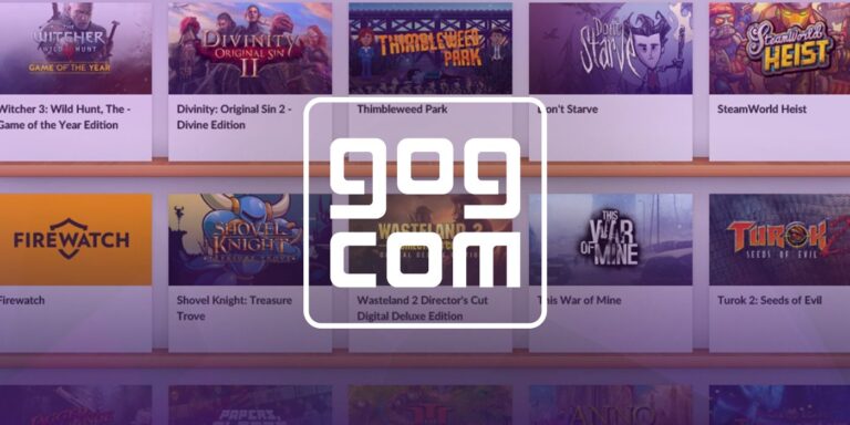 Le jeu de construction de ville criminellement sous-estimé est entièrement gratuit, mais vous n…