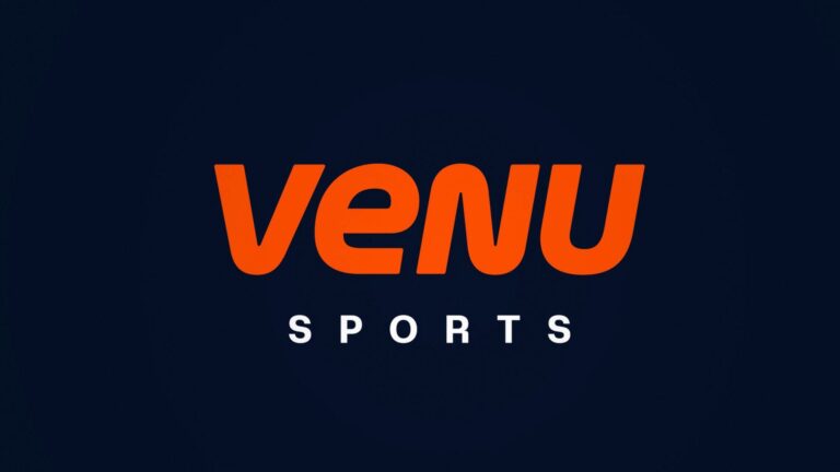 Le lancement du bundle Disney-Fox-WBD Venu Sports subit un coup dur après Fubo