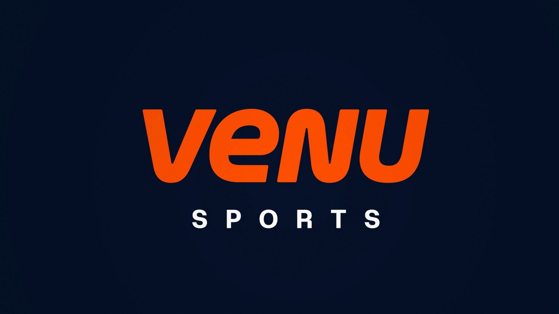 Le lancement du bundle Disney-Fox-WBD Venu Sports subit un coup dur après Fubo