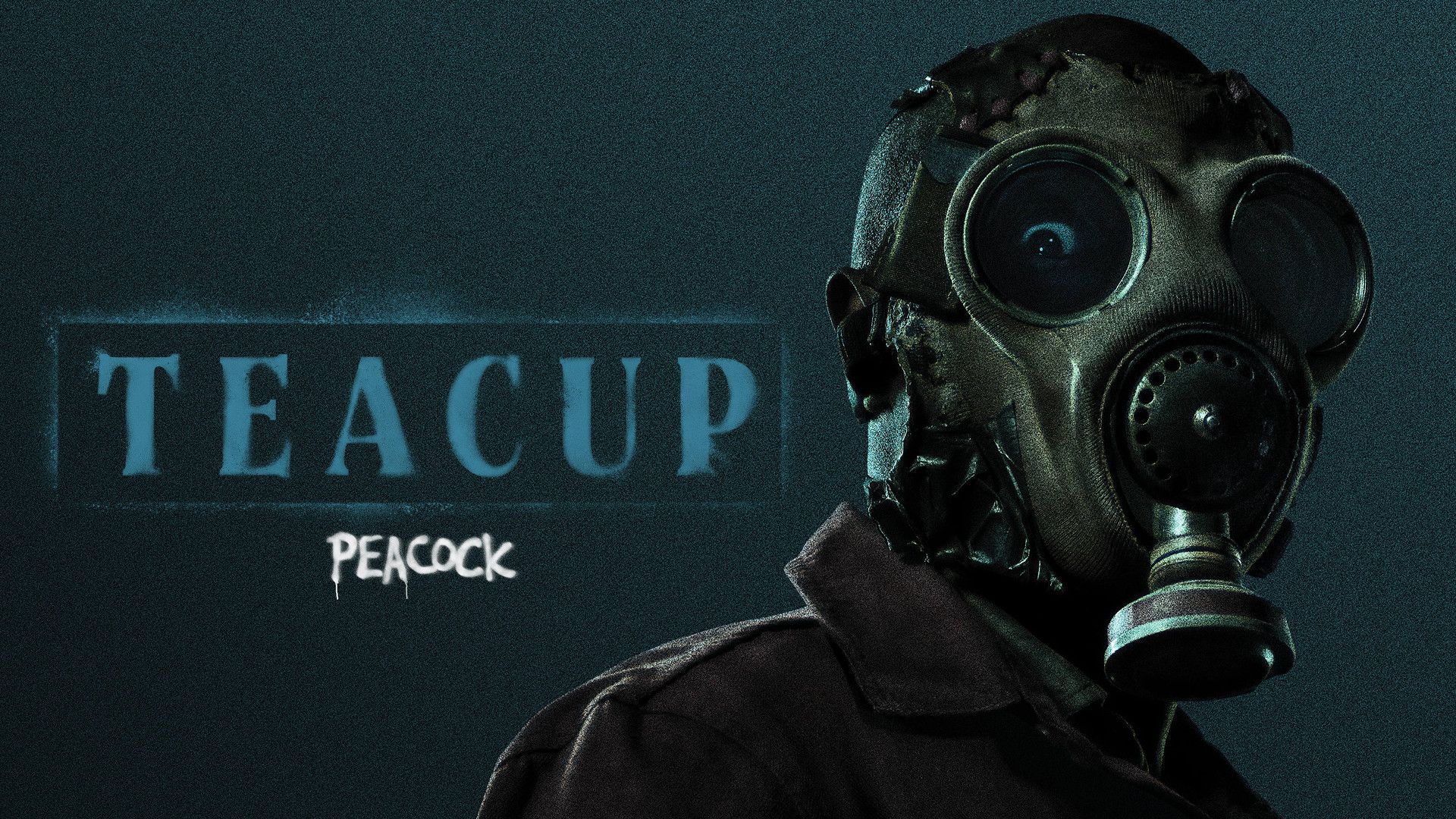 Le premier teaser de Teacup offre un aperçu terrifiant du film d'horreur de James Wan