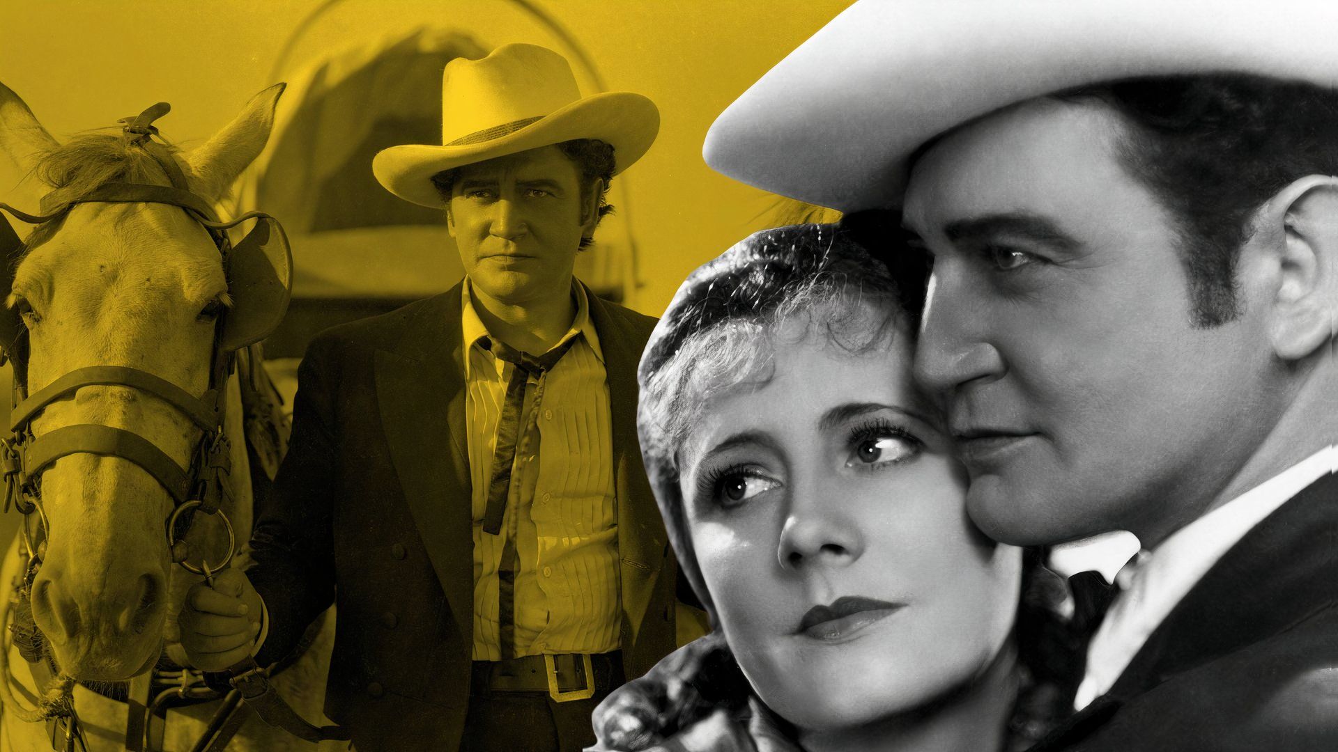 Le premier western à remporter le prix du meilleur film a mal vieilli