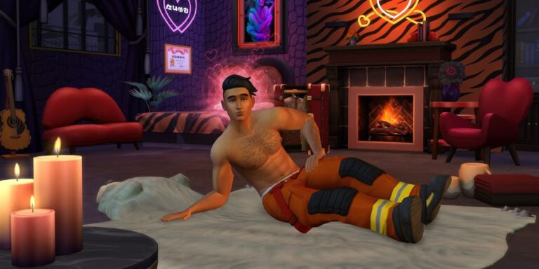 Le prochain patch des Sims 4 promet de résoudre les plus gros problèmes du jeu