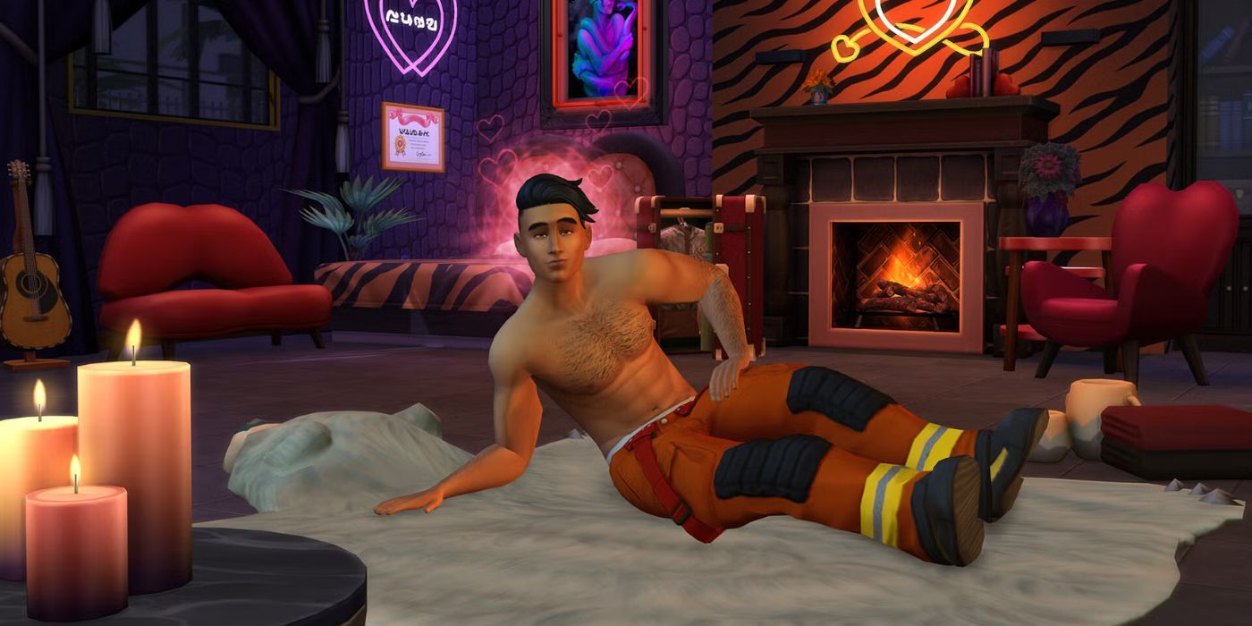 Le prochain patch des Sims 4 promet de résoudre les plus gros problèmes du jeu