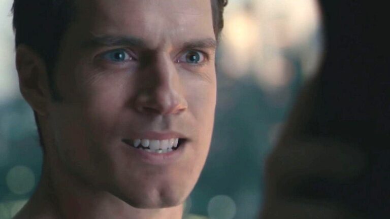 Le réalisateur de Superman, James Gunn, révèle comment DC va traiter les artistes VFX