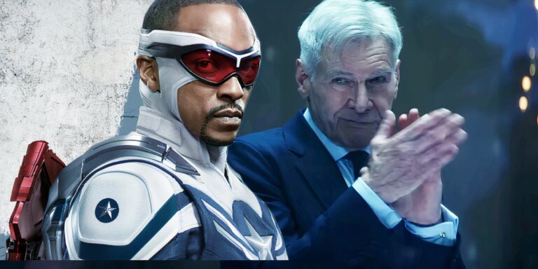 Le rebondissement d'Adamantium de Marvel corrige un trou dans l'intrigue du MCU. Internet a été…