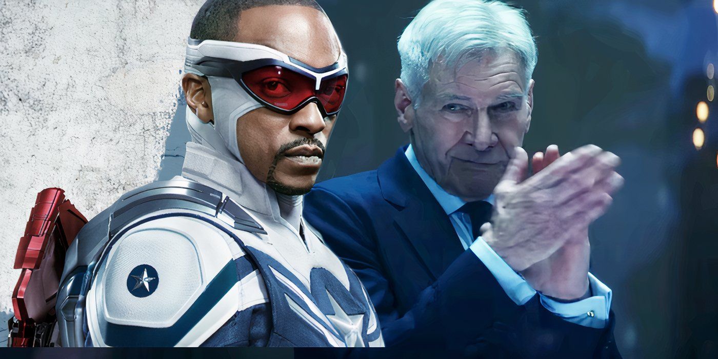 Le rebondissement d'Adamantium de Marvel corrige un trou dans l'intrigue du MCU. Internet a été...